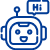 Chatbots For Seamless Customer Communications